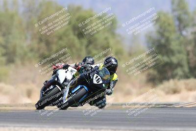 media/Apr-19-2025-CVMA (Sat) [[586b59ad56]]/Race 9-Supersport Middleweight/